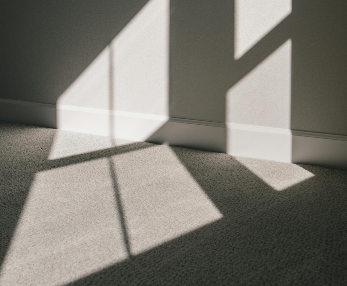 You are currently viewing Headline (DUPLICATE)