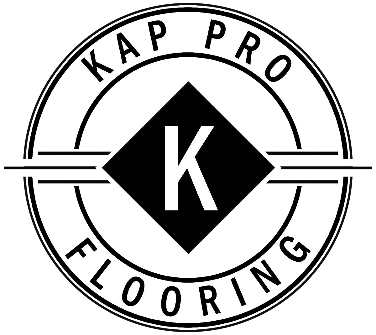 KAPPRO Flooring